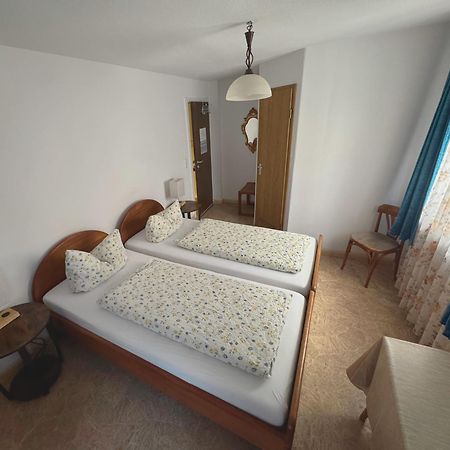 Hostel Heinzelmaennchen Köln Ngoại thất bức ảnh