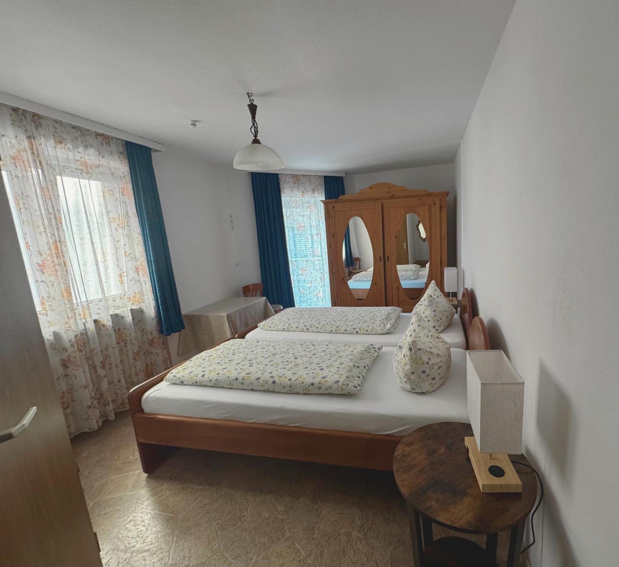 Hostel Heinzelmaennchen Köln Ngoại thất bức ảnh